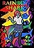 Rainbow Sharks