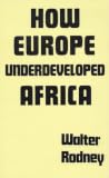 How Europe Underd...