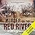 Murder on the Red River (The Cash Blackbear Mysteries, #1)
