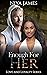 Enough For Her (Love and Loyalty, #4) by Niya James
