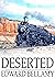 Deserted