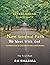 Establishing Spirituality -...