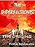 The Imperfectionist : The O...