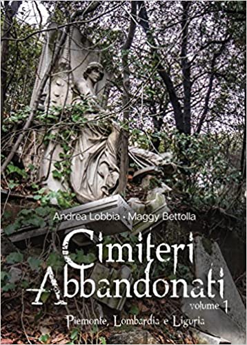 Cimiteri abbandonati