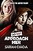 Do Not Approach Her (Justic...