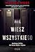 Nie wiesz wszystkiego (Lice...