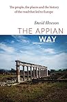 The Appian Way: T...