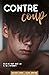 Contrecoup (French Edition)
