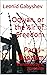 Odlyan, or the Air of Freedom Part I - Baptism by Leonid Gabyshev