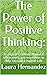 The Power of Positive Think...
