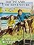 The Island of Adventure by Enid Blyton