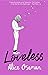 Loveless