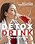Detox Drink Recipes to Make...