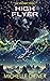 High Flyer (Verdant String, #4)