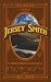 Jersey Smith by Glynn Simmons Jersey Smith by Glynn Simmons