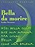 Bella da morire