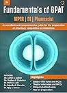 FUNDAMENTALS OF GPAT