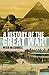 A History of the Great War: A Novel
