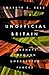 Unofficial Britain by Gareth E. Rees