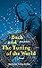 Bach and The Tuning of the World: The Johann Sebastian Bach Novel