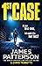 1st Case by James  Patterson