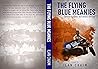 THE FLYING BLUE M...