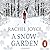 A Snow Garden and Other Stories