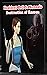 Resident Evil 3: Nemesis: T...