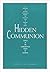 Hidden Communion: Studies in the Communication Theory of Telepathy