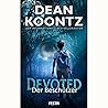 Devoted: Der Besc...