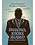 Światło, które zgasło. Jak Zachód zawiódł swoich wyznawców