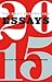The Best Australian Essays ...