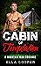Cabin of Temptation (Wild A...