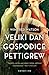 Veliki dan gospođice Pettigrew by Winifred Watson
