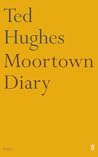 Moortown Diary