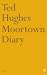 Moortown Diary