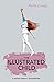 The Illustrated Child