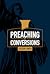Preaching for Conversions