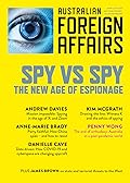 Spy vs Spy: The New Age of Espionage