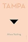 Tampa