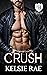 Crush (Everyday Heroes World)