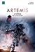 อาร์ทิมิส: ปิดดาวล่าสองแสนไมล์