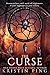 The Curse