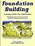 Foundation Building: A Stud...