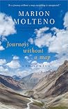 Journeys Without ...