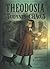 Theodosia and the Serpents of Chaos by R.L. LaFevers Theodosia and the Serpents of Chaos by R.L. LaFevers
