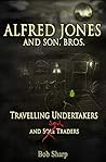 Alfred Jones and ...