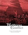 WORLDVIEWS IN CONFLICT by Kevin Swanson