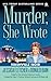 Nashville Noir (Murder, She Wrote, #33)