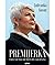 Premijerka